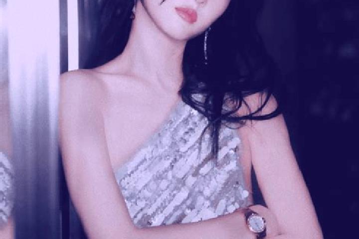 Ella, 29 — Escort in Dongyu, China