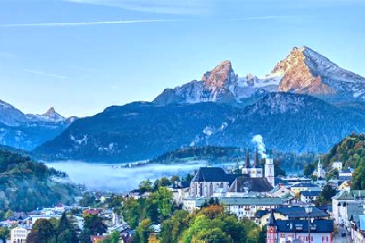 Ella, 29 — Escort in Egerkingen, Switzerland