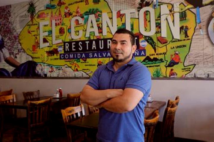 Ella, 29 — Escort in El Canton, Mexico
