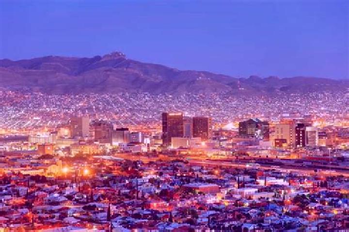 Ella, 29 — Escort in El Cortes, Mexico