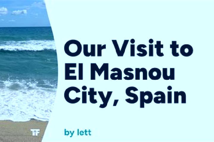Ella, 29 — Escort in El Masnou, Spain