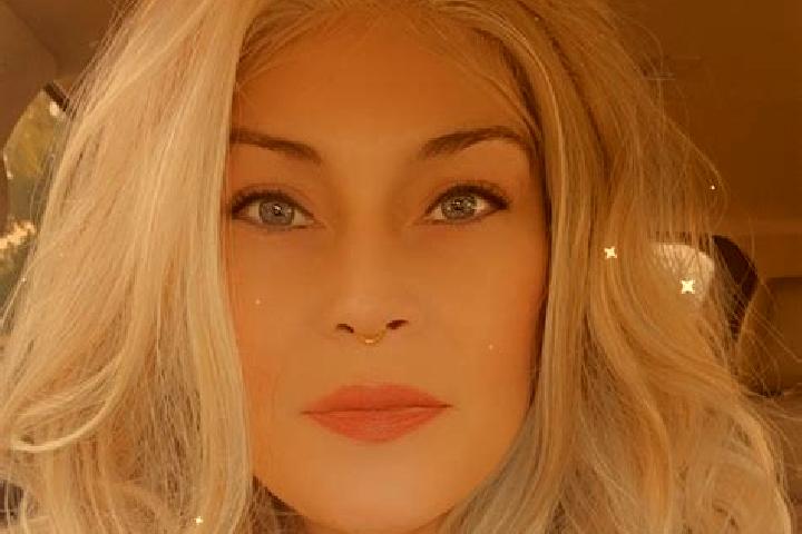 Ella, 29 — Escort in Elizabeth North, Australia