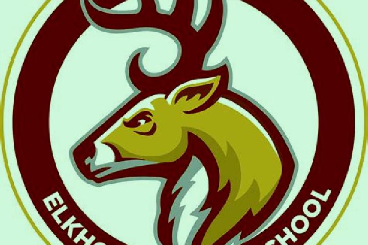 Ella, 29 — Escort in Elkhorn City, United States