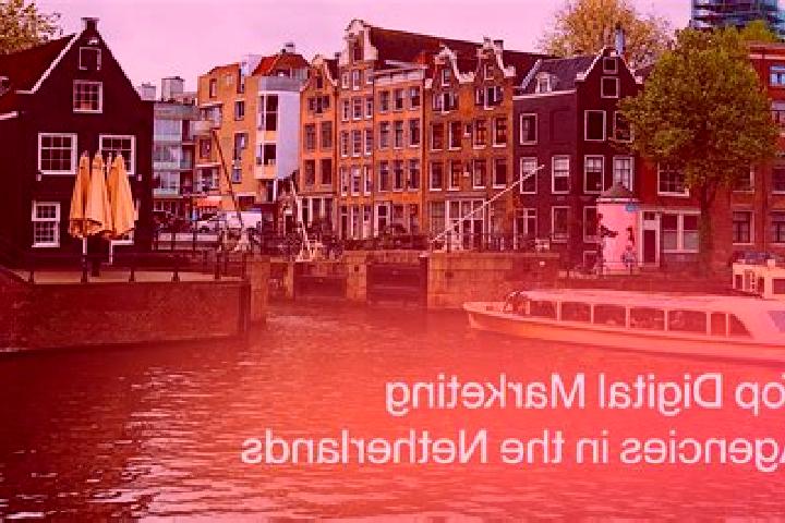Ella, 29 — Escort in Etten, Netherlands