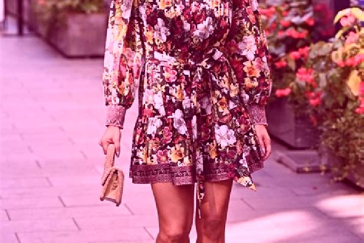 Ella, 29 — Escort in Golubitskaya, Russia