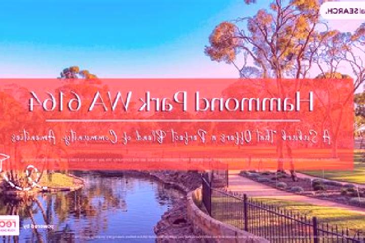Ella, 29 — Escort in Hammond Park, Australia
