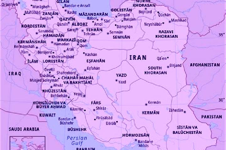 Ella, 29 — Escort in Javash, Iran
