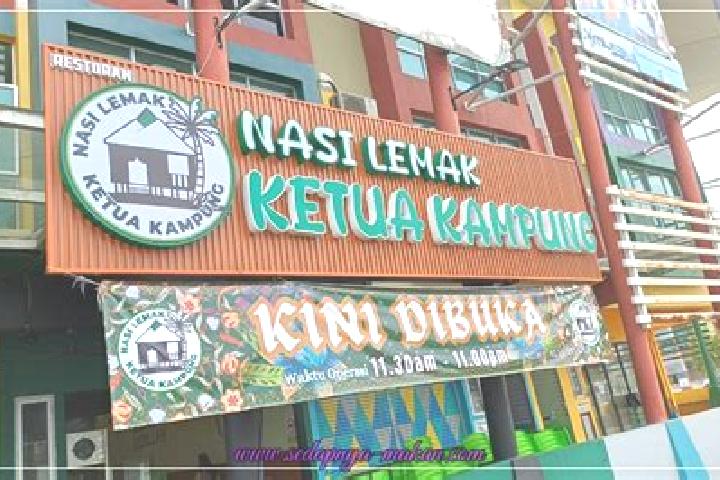 Ella, 29 — Escort in Kampung Bertam Ulu, Malaysia