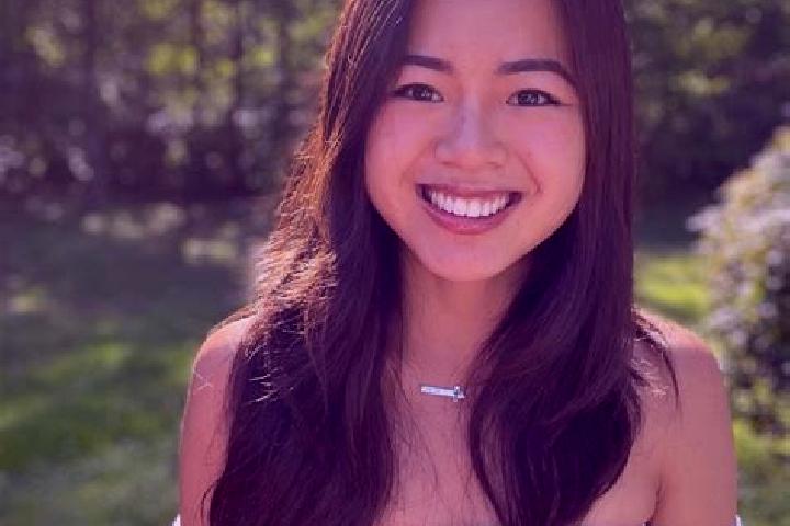 Ella, 29 — Escort in Kannapolis, United States