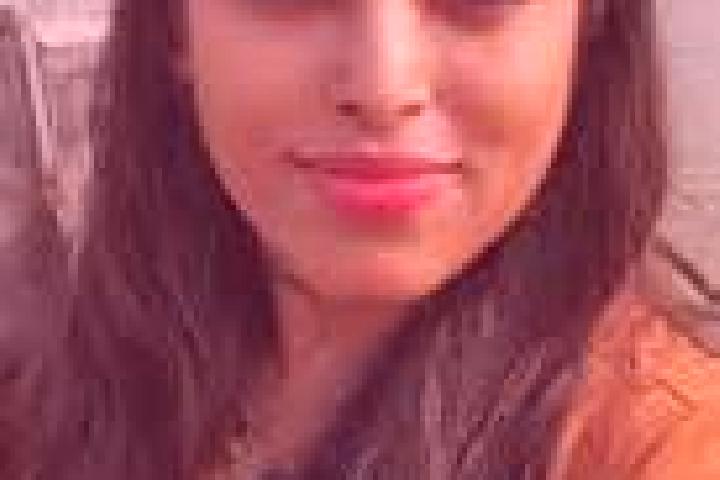 Ella, 29 — Escort in Khardah, India