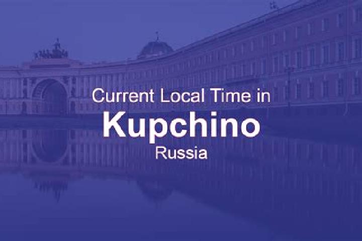 Ella, 29 — Escort in Kupchino, Russia