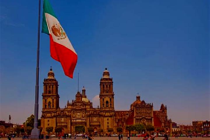 Ella, 29 — Escort in La Chispa, Mexico