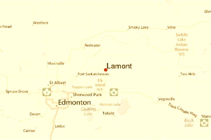 Ella, 29 — Escort in Lamont, Canada