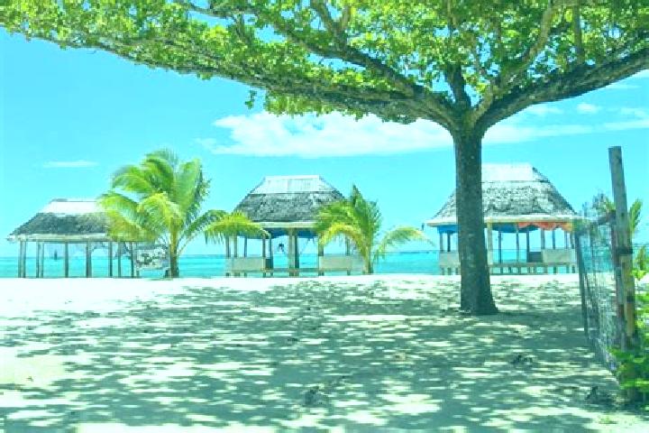 Ella, 29 — Escort in Lano, Samoa