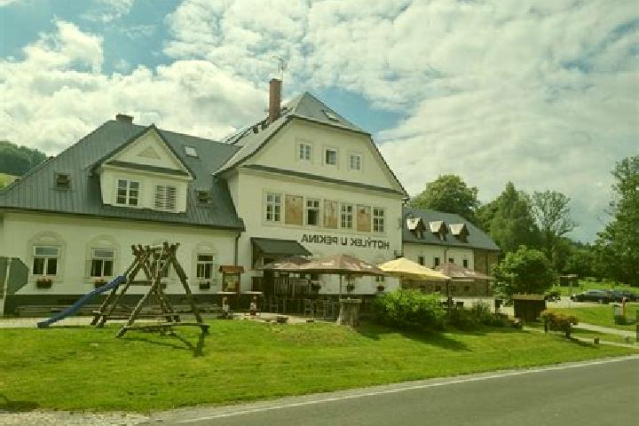 Ella, 29 — Escort in Leskovec pri Krskem, Slovenia
