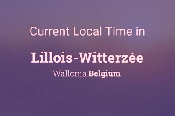 Ella, 29 — Escort in Lillois-Witterzee, Belgium