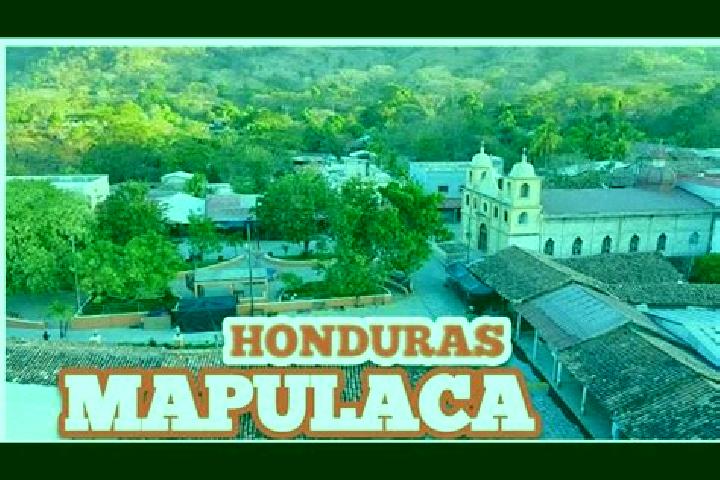 Ella, 29 — Escort in Mapulaca, Honduras