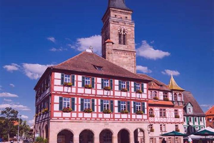 Ella, 29 — Escort in Memmelsdorf, Germany