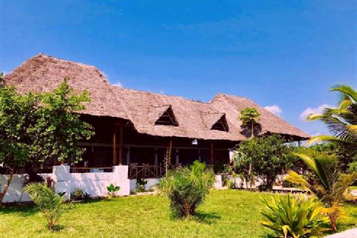 Ella, 29 — Escort in Mkuranga, Tanzania