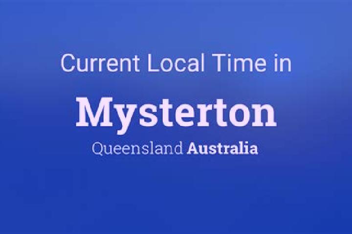 Ella, 29 — Escort in Mysterton, Australia