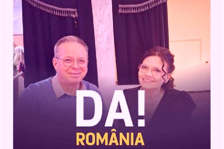 Ella, 29 — Escort in Ohaba, Romania