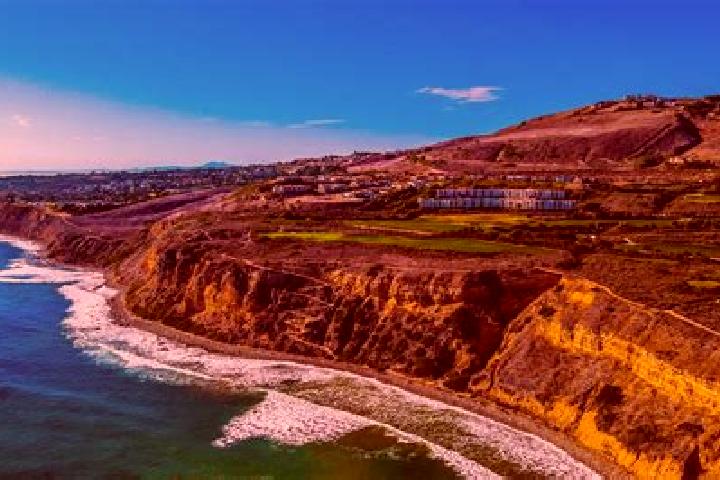 Ella, 29 — Escort in Palos Verdes, Mexico