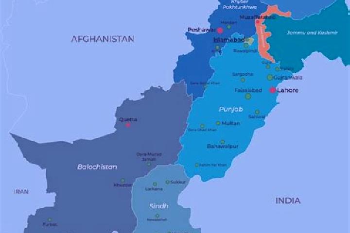 Ella, 29 — Escort in Pano Aqil, Pakistan
