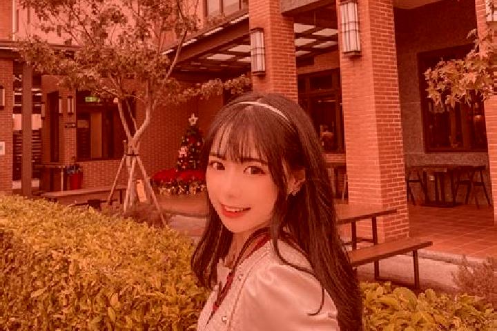 Ella, 29 — Escort in Qinggou, China