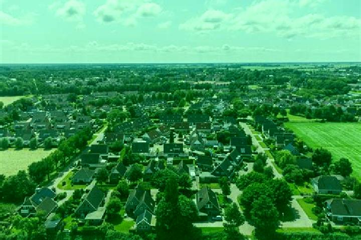 Ella, 29 — Escort in Rijnsburg, Netherlands
