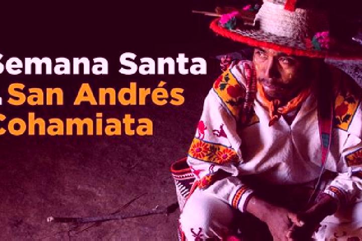 Ella, 29 — Escort in San Andres Cohamiata, Mexico