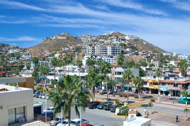 Ella, 29 — Escort in San Lucas el Viejo, Mexico