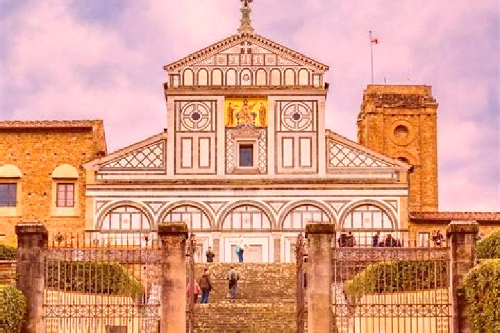 Ella, 29 — Escort in San Miniato Basso, Italy