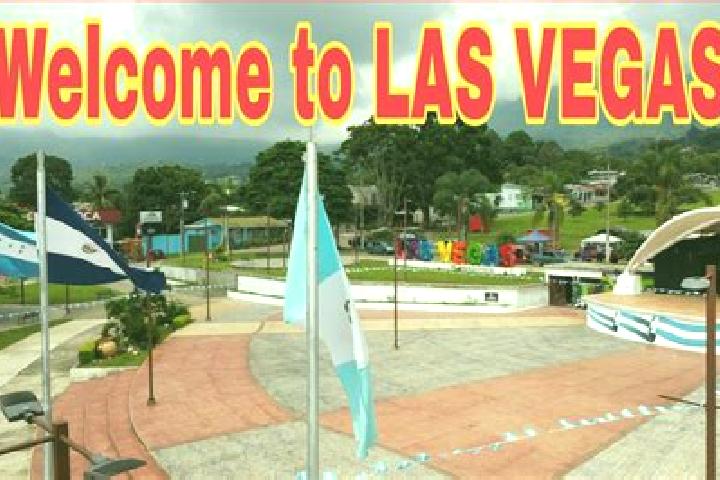 Ella, 29 — Escort in Santa Barbara, Honduras
