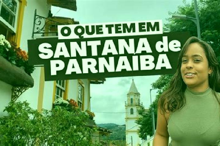 Ella, 29 — Escort in Santana de Mangueira, Brazil
