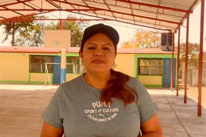 Ella, 29 — Escort in Santiago Ixtaltepec, Mexico