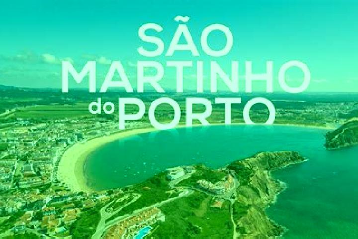 Ella, 29 — Escort in Sao Martinho, Brazil