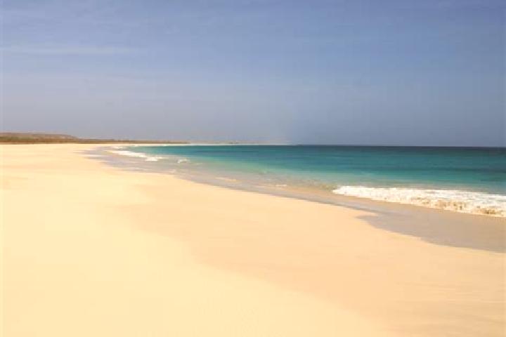 Ella, 29 — Escort in Sao Martinho Grande, Cape Verde
