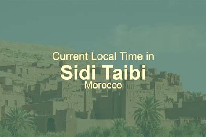 Ella, 29 — Escort in Sidi Taibi, Morocco