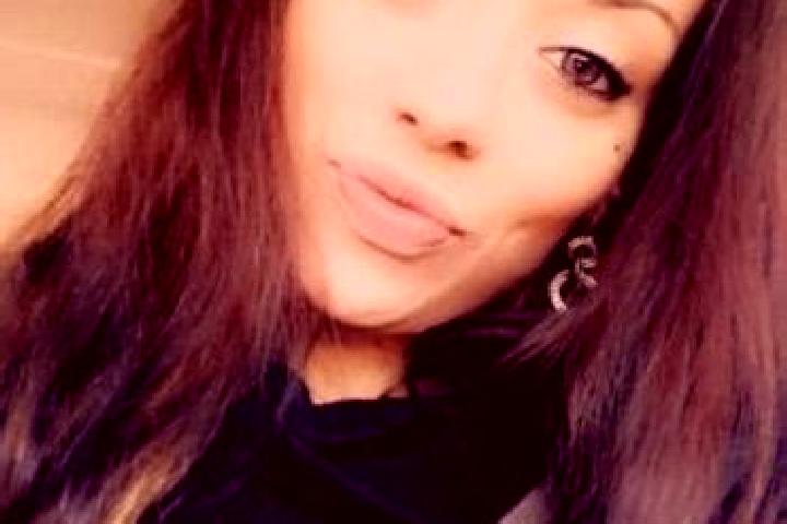 Ella, 29 — Escort in South Bend, United States