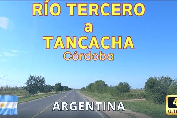Ella, 29 — Escort in Tancacha, Argentina