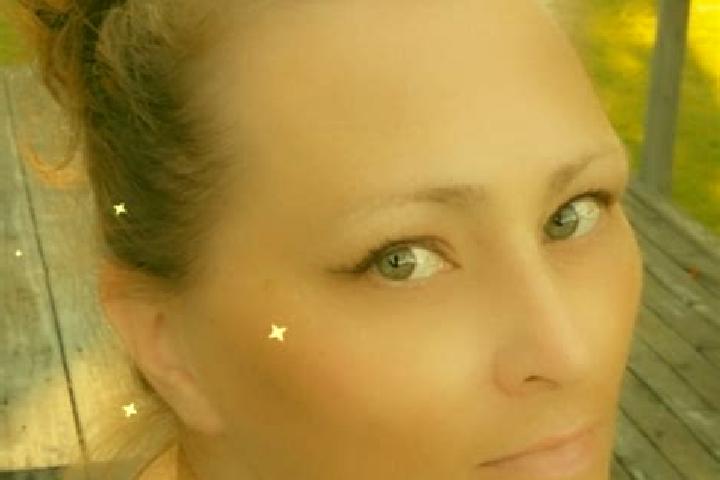Ella, 29 — Escort in Tower Hill, United States