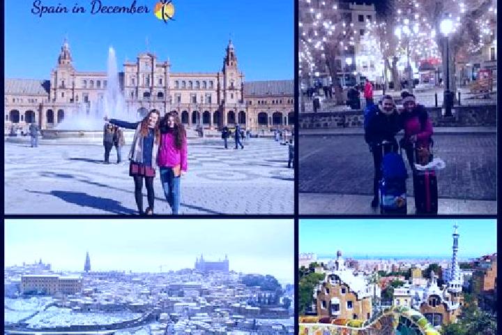 Ella, 29 — Escort in Trabada, Spain