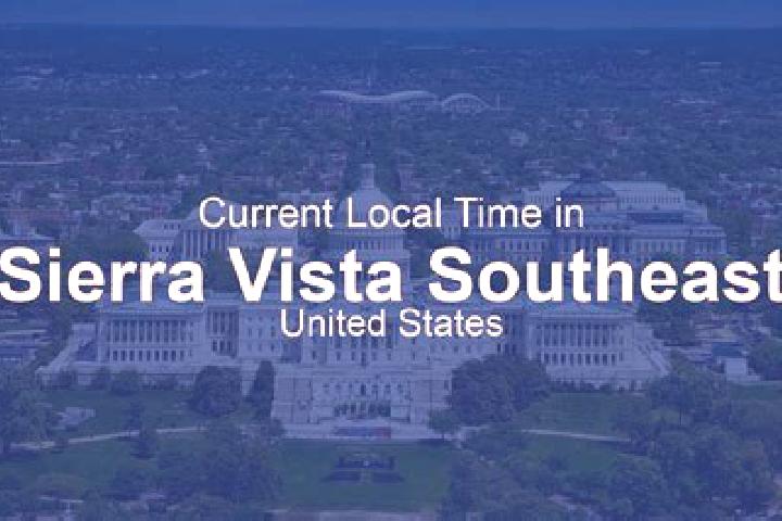 Ella, 29 — Escort in Vista Center, United States