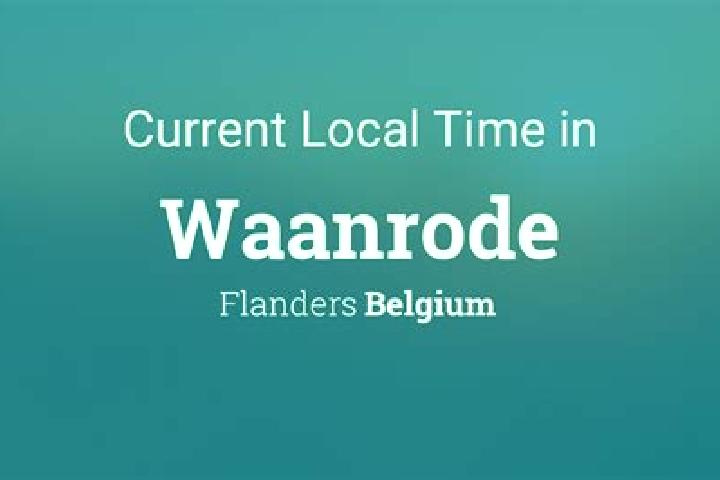 Ella, 29 — Escort in Waanrode, Belgium