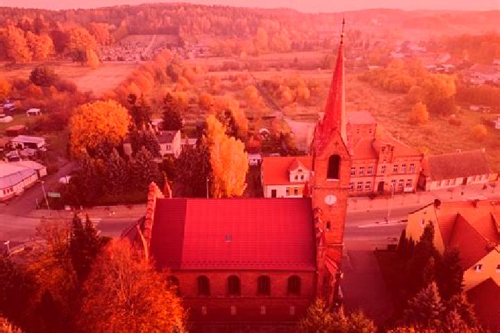 Ella, 29 — Escort in Widuchowa, Poland