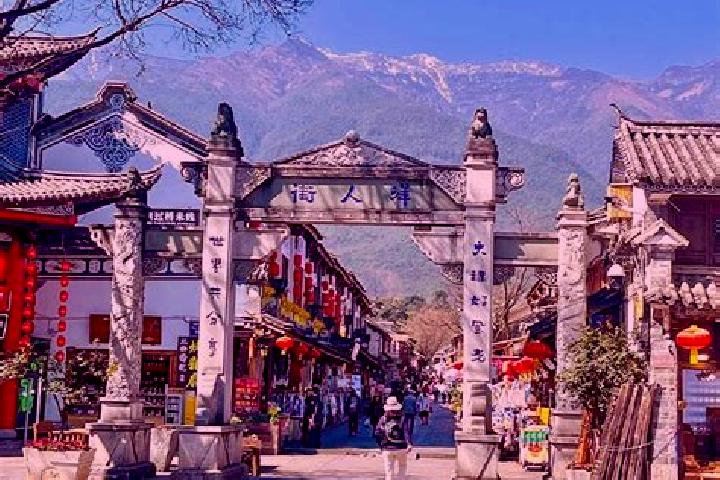 Ella, 29 — Escort in Zoucheng, China