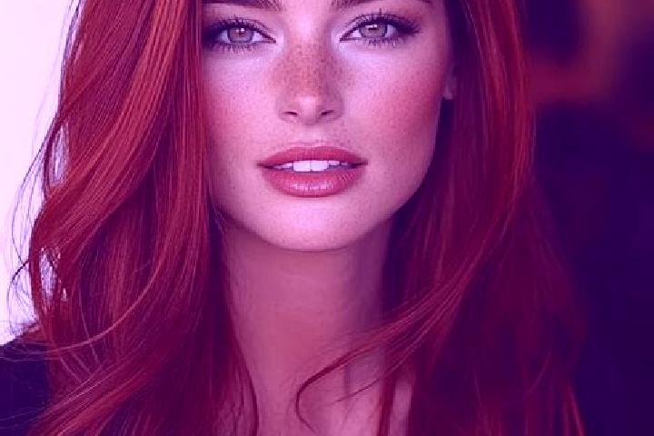Ella, 30, a auburn amber-eyed asian companion based in Porto da Cruz. Offering Party Girl, Travel Companion, Overnight, BDSM. Available for incall and outcal...