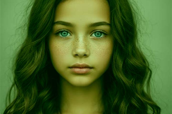 Ella, 30, a auburn amber-eyed caribbean companion based in Sontecomapan. Offering Travel Companion, Couples, Striptease, A-Level. Available for incall and ou...