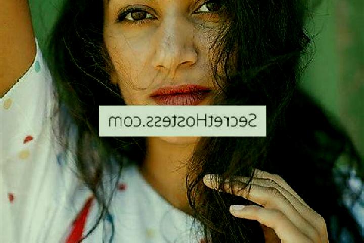 Ella, 30, a auburn amber-eyed indian companion based in South Miami. Offering Couples, Party Girl, Prostate Massage, Deep French Kissing, Erotic Massage. Ava...