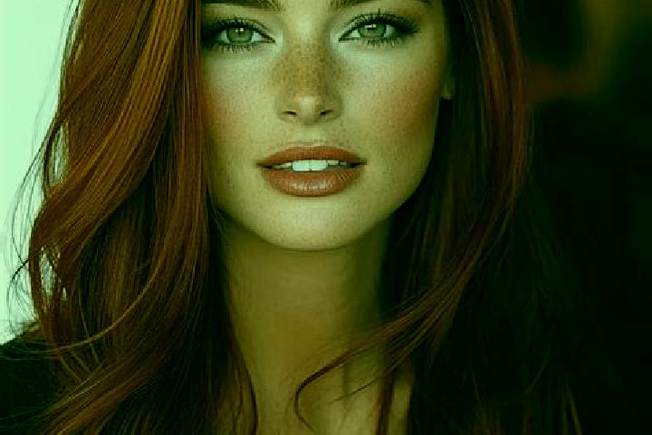 Ella, 30, a auburn blue-eyed indian companion based in Lerma. Offering Party Girl, Deep French Kissing, Prostate Massage. Available for incall and outcall, d...